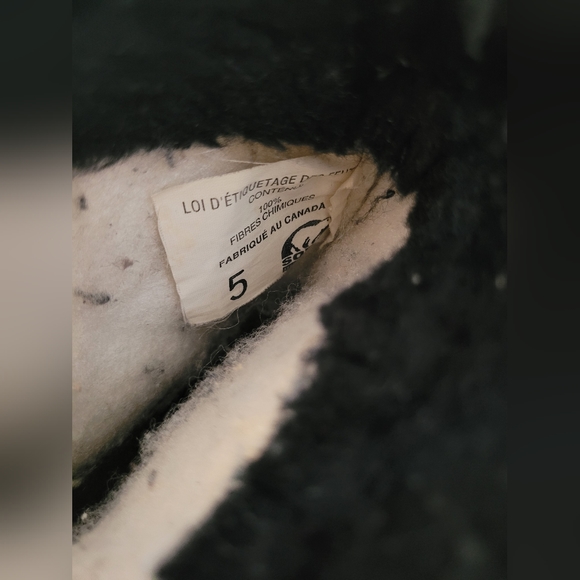 Sorel Men's snow boots - Picture 11 of 16